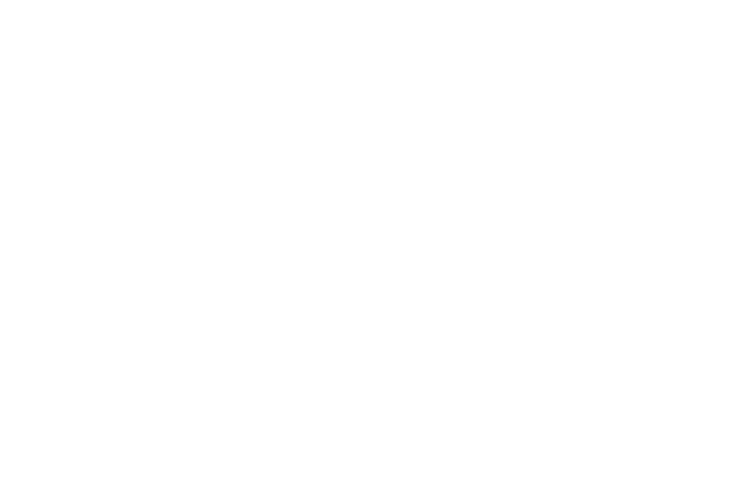 Creative Shukran Typography on Transparent Background with Hand Arts