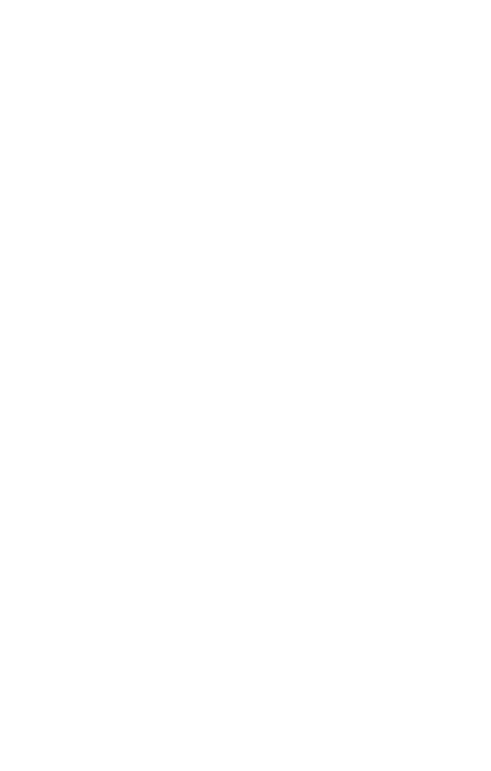 Silhouette of Sportsman on Transparent Background for Athletic Design