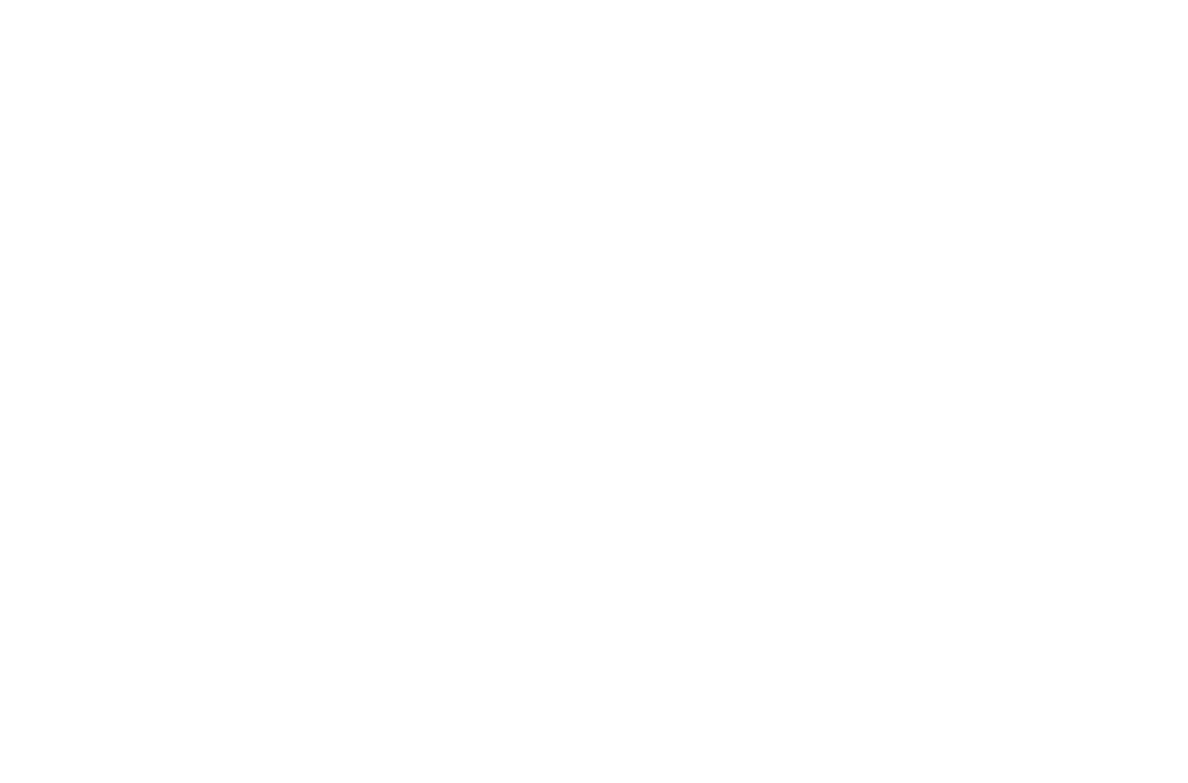 Transparent Chalkboard with Math Equations and Light Bulb