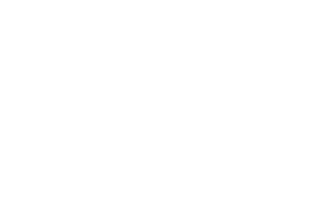 Digital Technology Icons on Transparent Background with IoT Concept - Download Free Stock Images Pikwizard.com