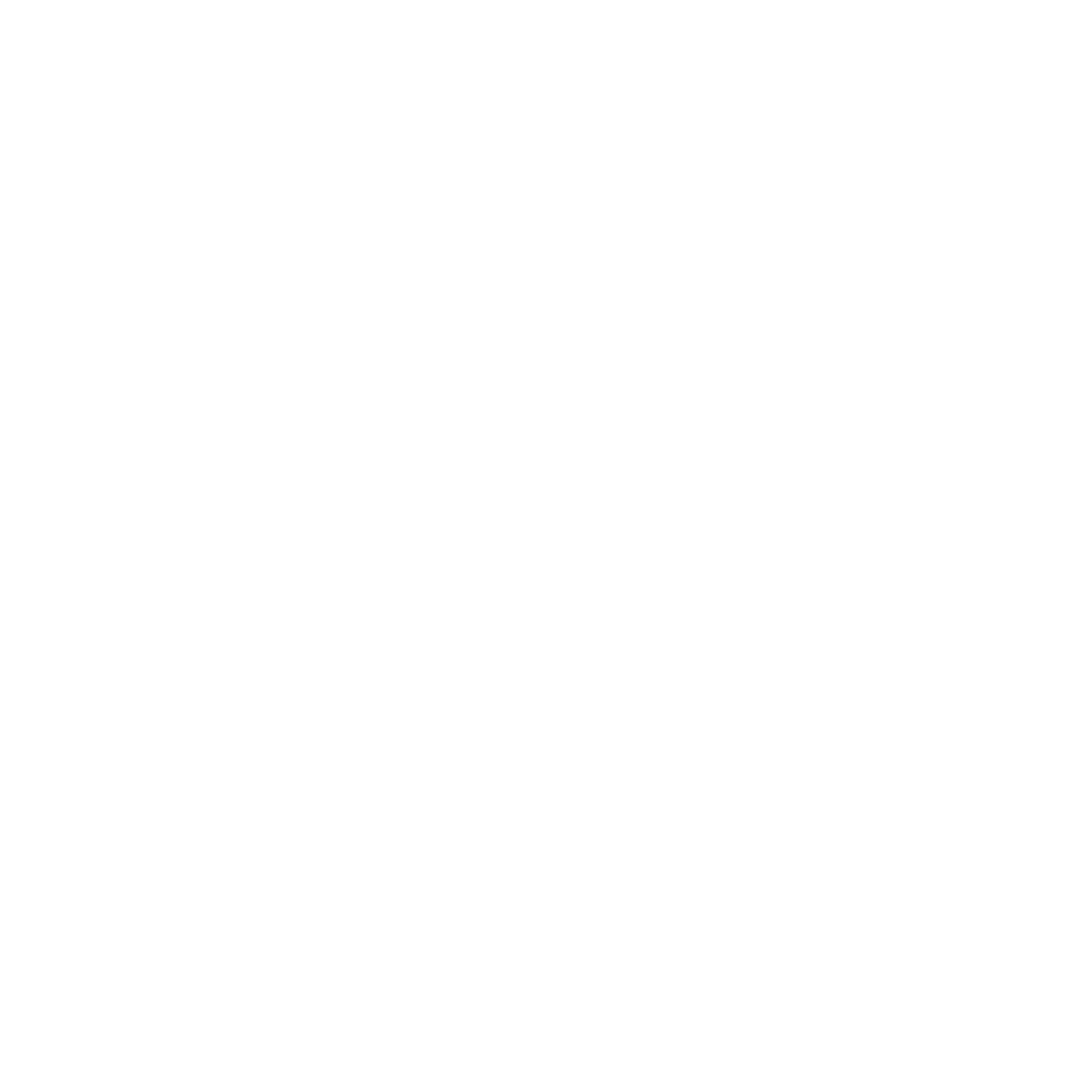 Transparent Document Outline with Pencil Icon Illustration