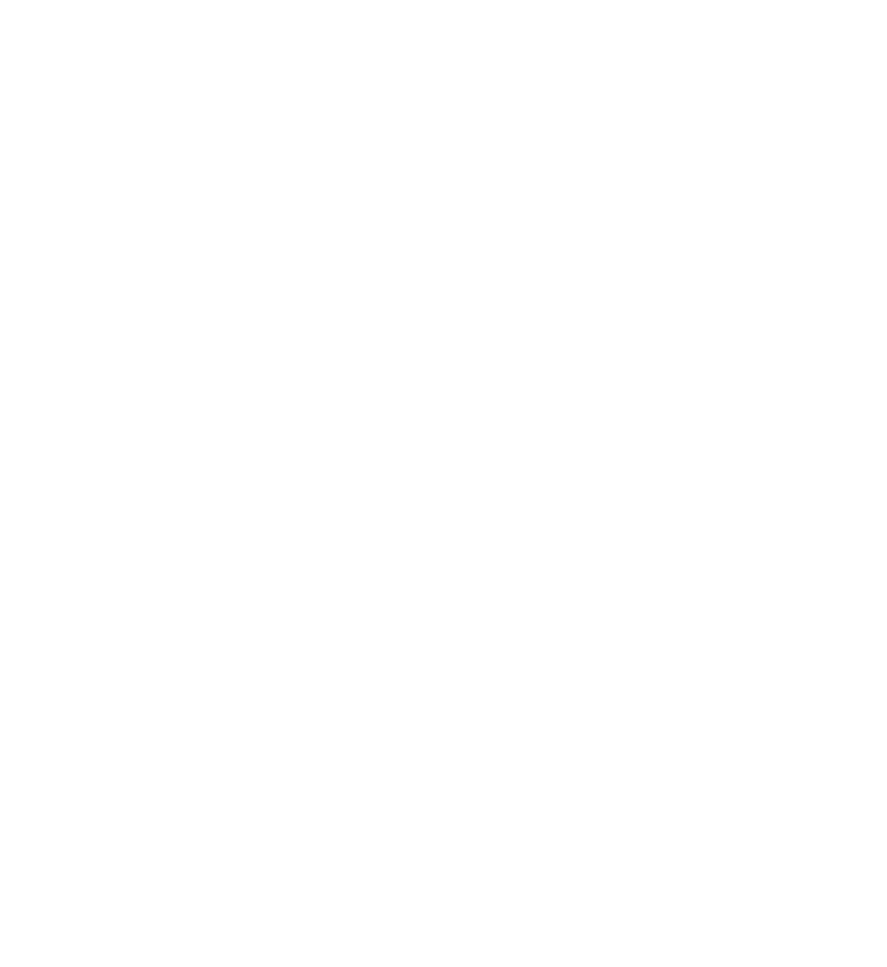 Transparent Silhouette of Man Clenching Fists for Sports Theme