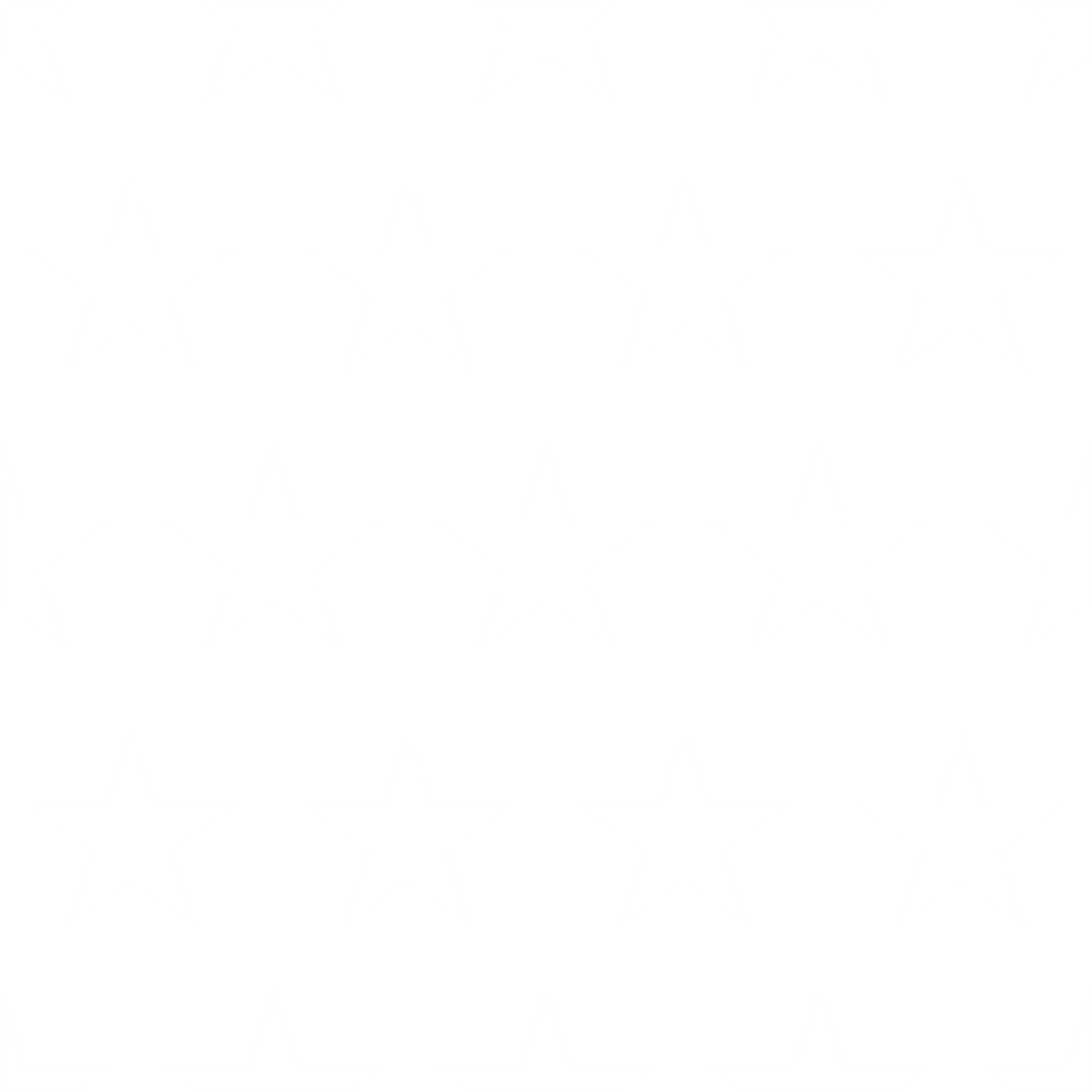 White Stars Pattern on Transparent Background - Download Free Stock Images Pikwizard.com