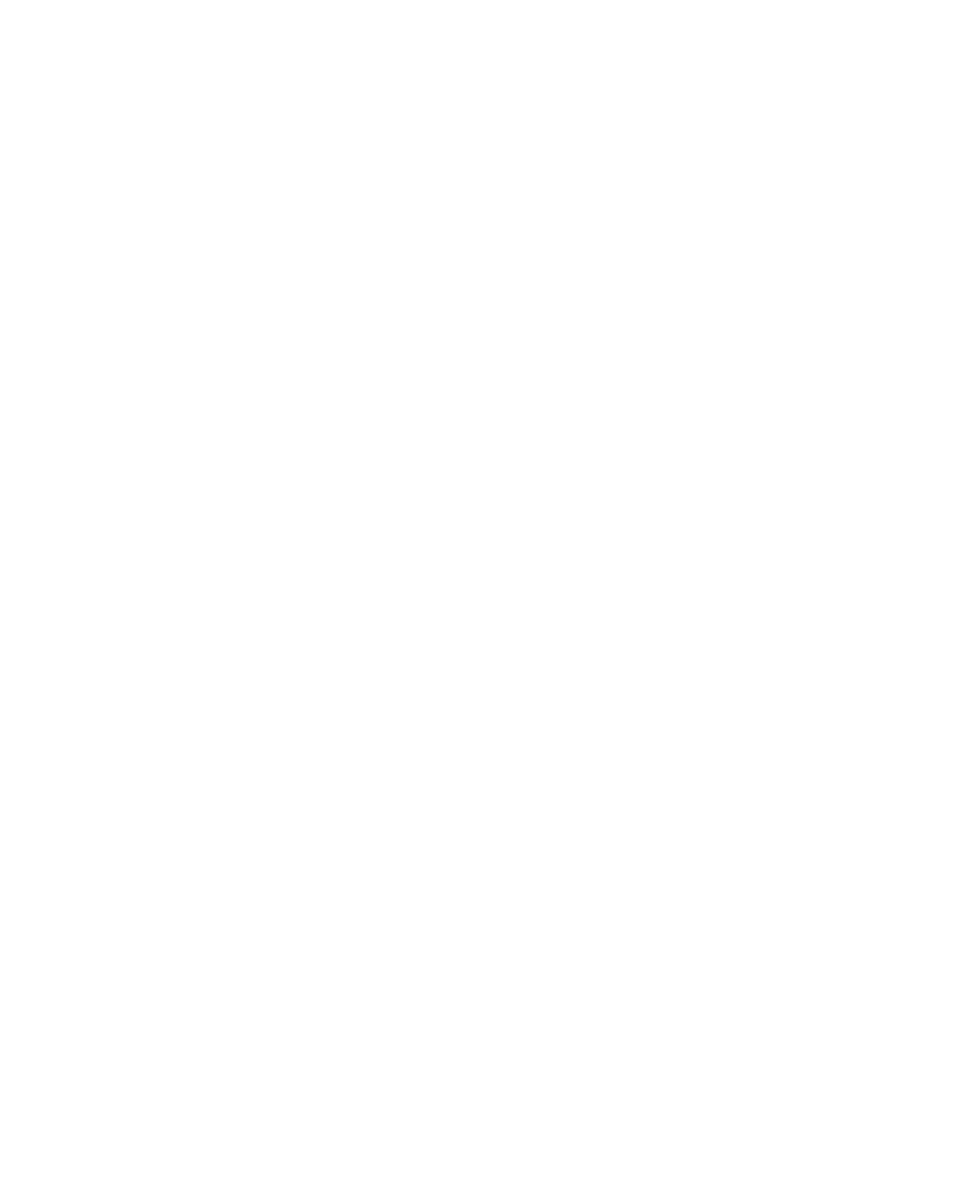 Bright Bulb Symbol on Transparent Background for Creative Solutions