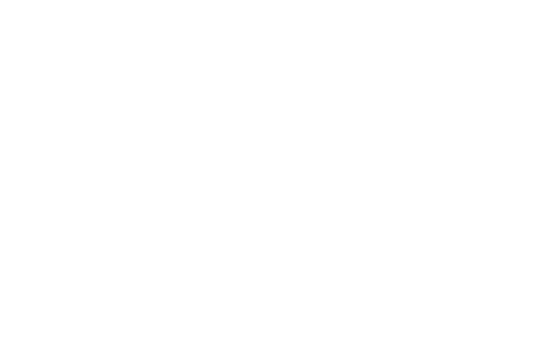 Back to School Sale Banner Illustration Transparent