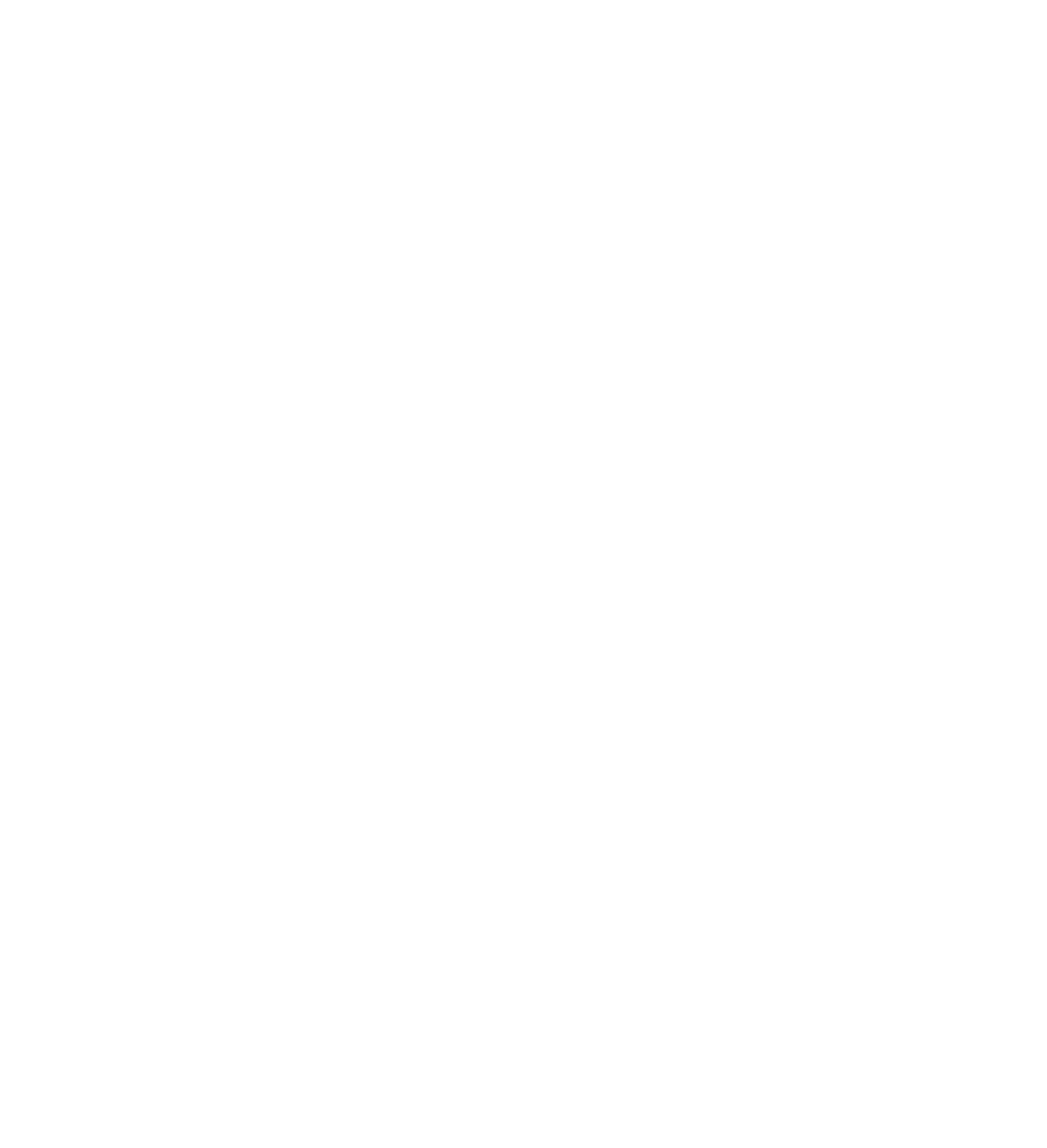 Javelin Throwing Athlete Silhouette Transparent Background