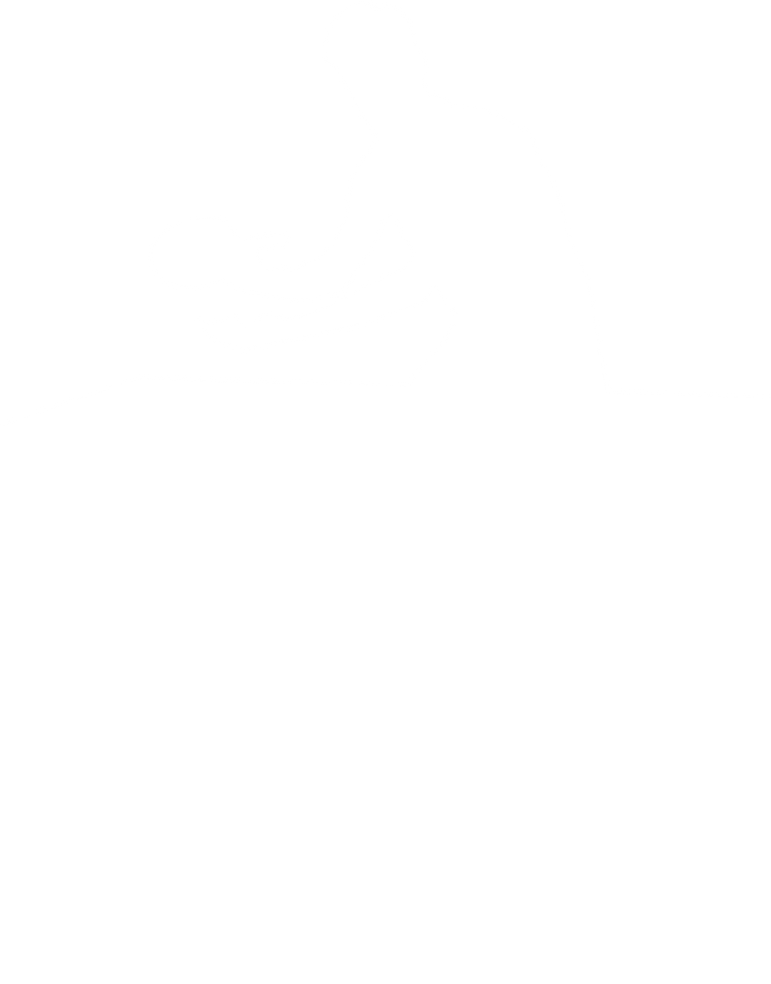 Transparent Vector Silhouette of Man Playing Table Tennis for Sport Concept - Download Free Stock Images Pikwizard.com