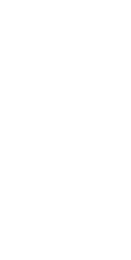 Male Boxer Silhouette on Transparent Background in Fighting Stance