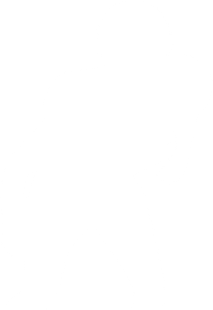 Transparent American Football Silhouette Athletic Icon Art PNG - Download Free Stock Images Pikwizard.com