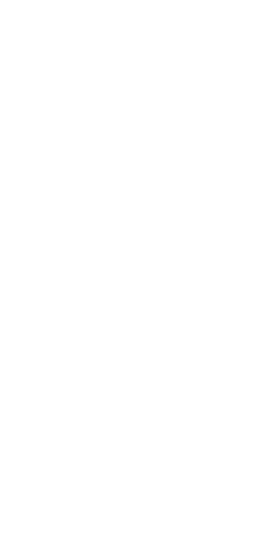 Silhouette of Woman Doing Yoga Stretch on Transparent Background