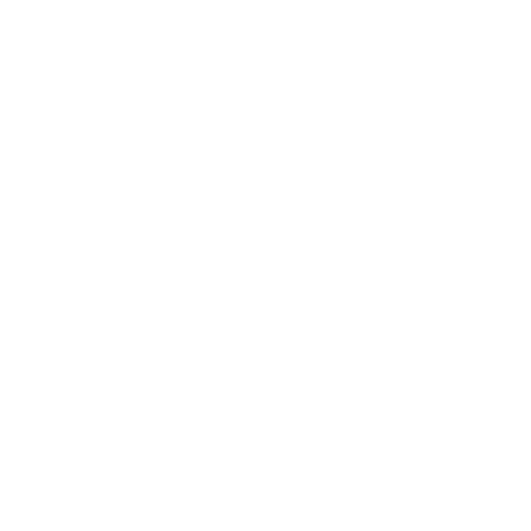 Vector Transparent Happy Smiley Face Icon Design