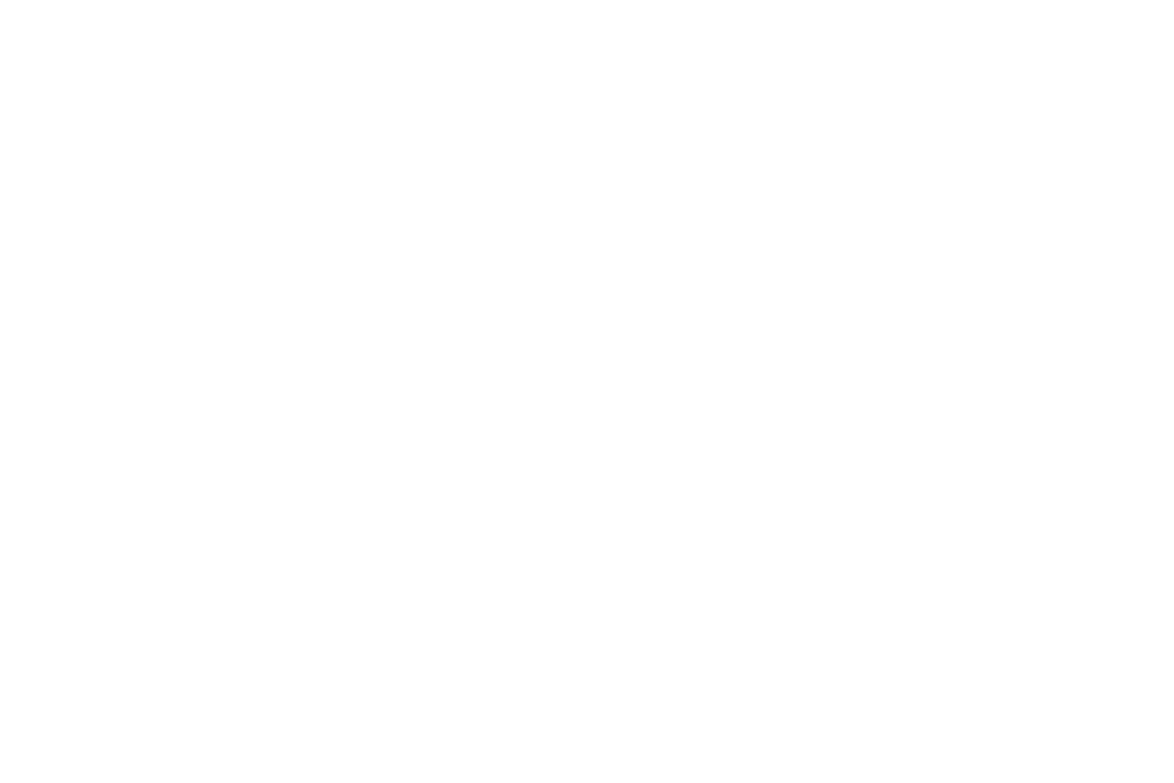 transparent digital interface with letters and numbers - Download Free Stock Images Pikwizard.com
