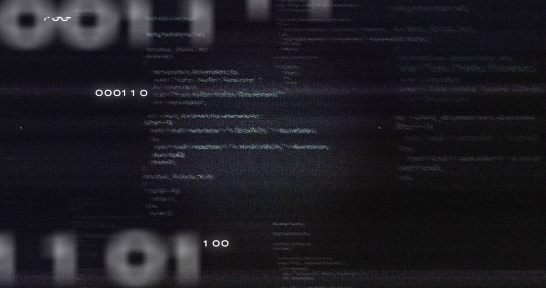 Futuristic Data Processing and Encryption