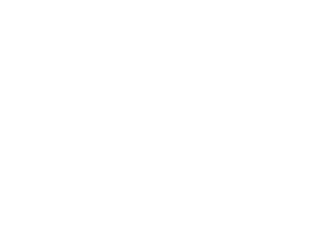 Transparent Digital Server and Network Connections Concept Illustration