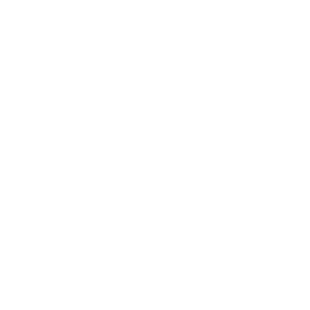 Transparent Celestial Corners with Decorative Moons and Eyes