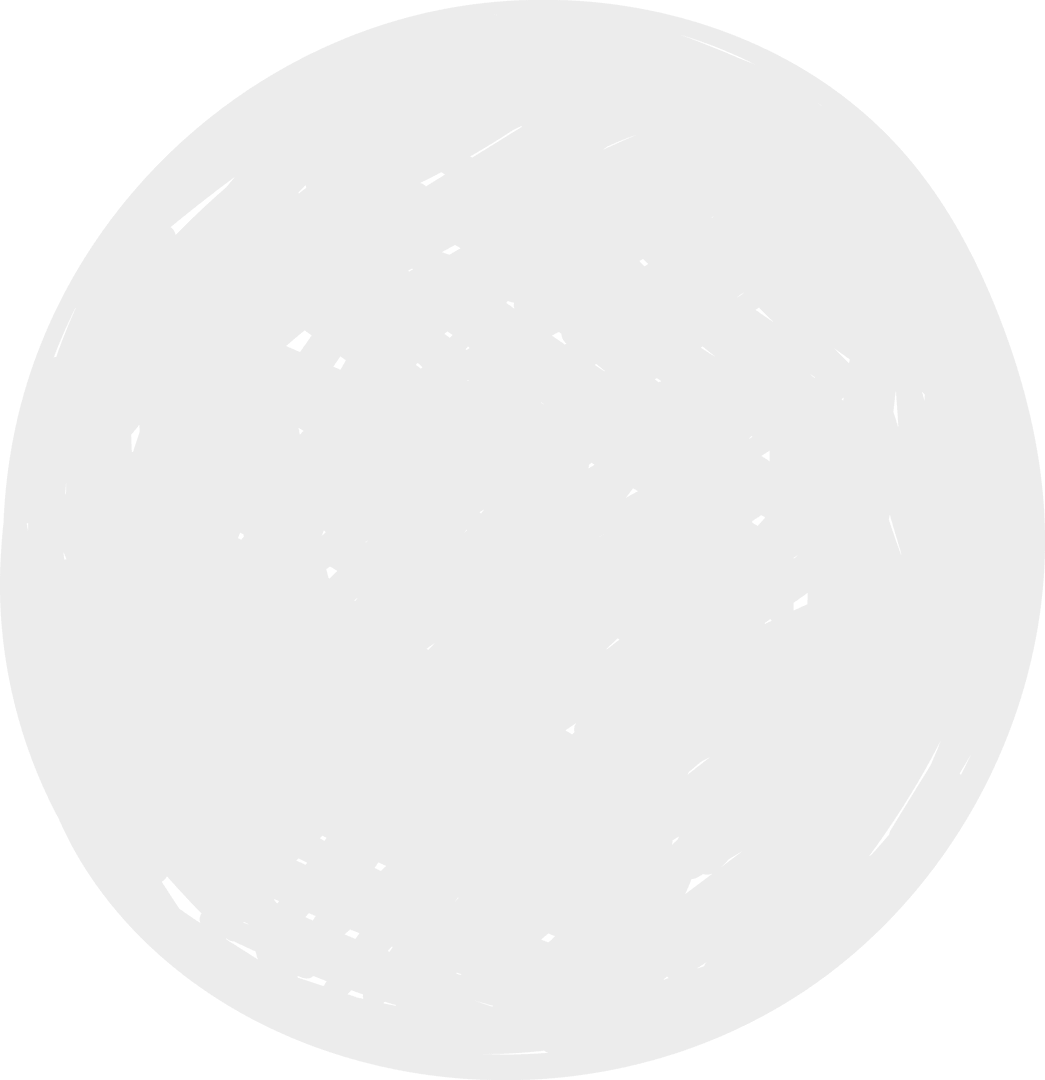 White Circle on Transparent Background Vector - Download Free Stock Images Pikwizard.com
