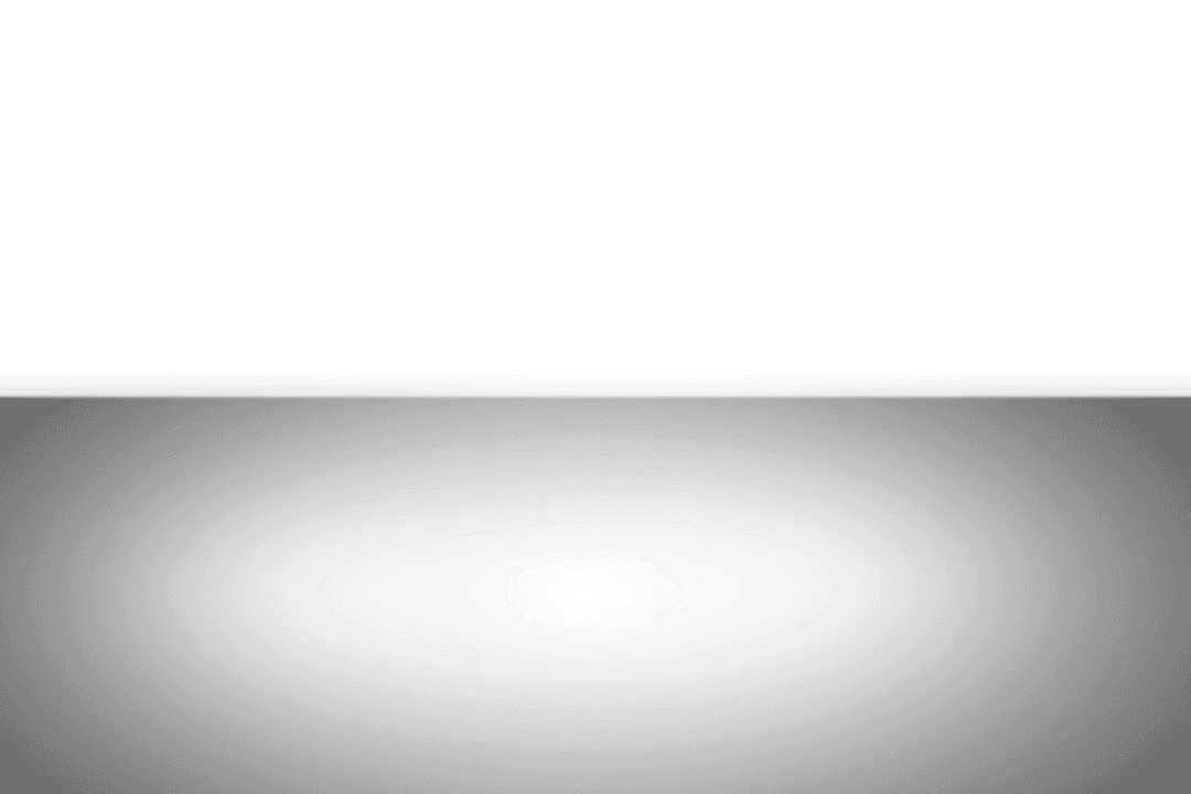 Gray Transparent Shape with Copy Space on Clear Background - Download Free Stock Images Pikwizard.com