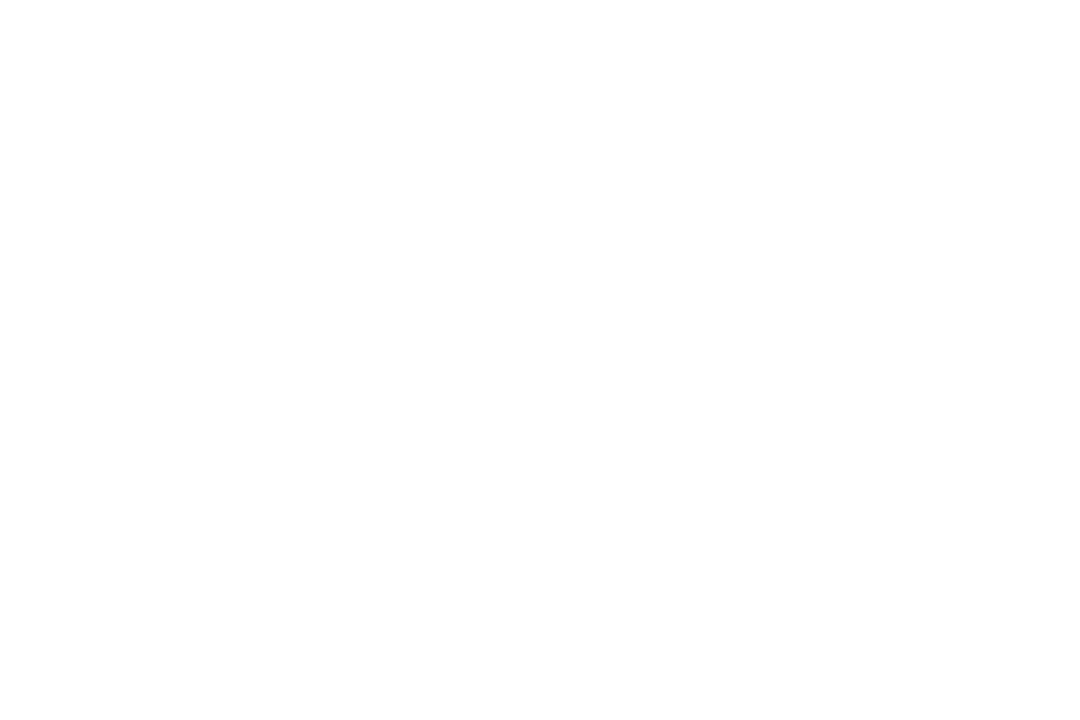 Transparent Illustration of Hands Holding Content Message