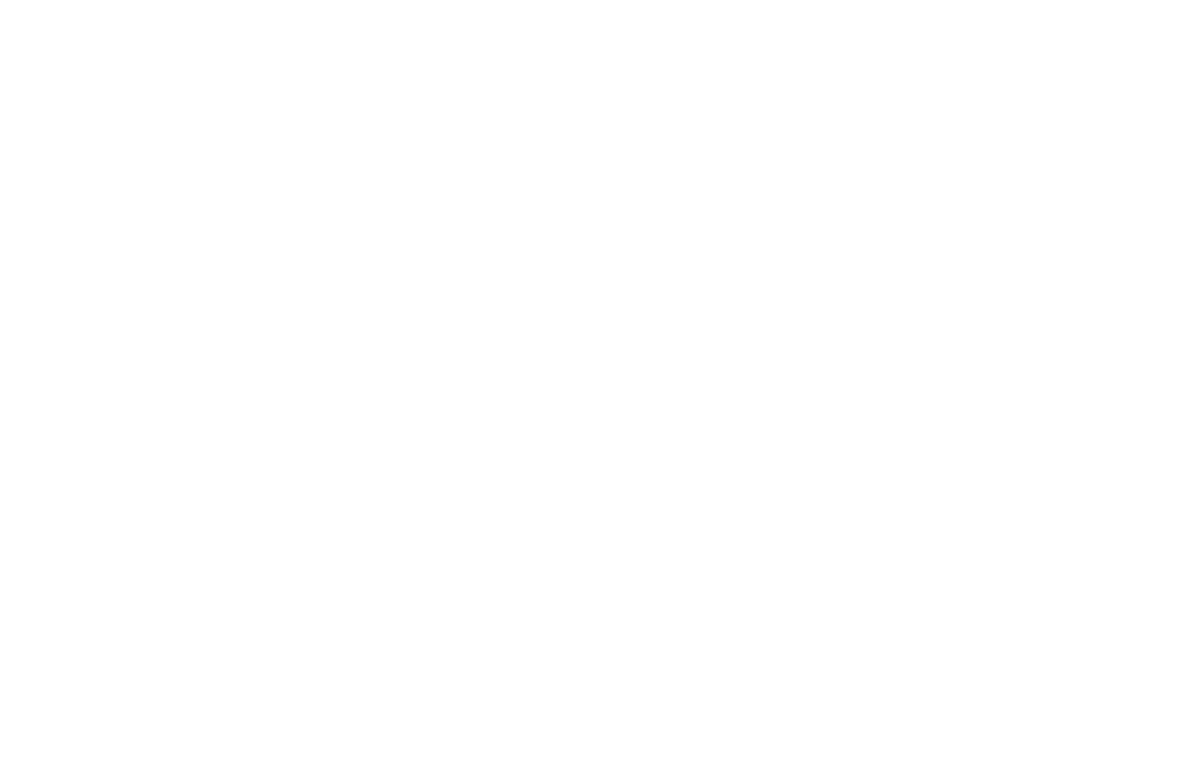 Transparent White Card Featuring School-themed Shapes