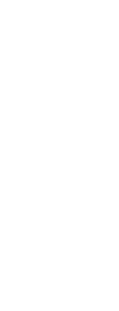 Transparent Silhouette of Man Gesturing Confidently