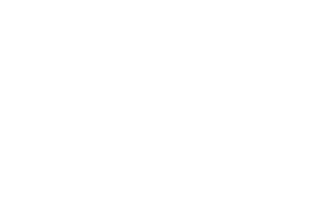 Hands Holding Employ Text on Transparent Png Background