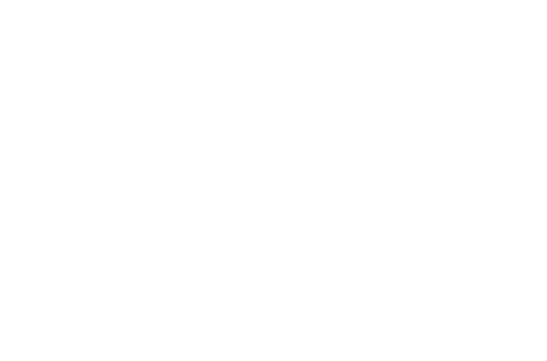 White Octagons on Transparent Background Abstract Pattern - Download Free Stock Images Pikwizard.com