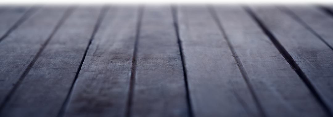 Transparent Wooden Table Surface for Diverse Design Uses - Download Free Stock Images Pikwizard.com