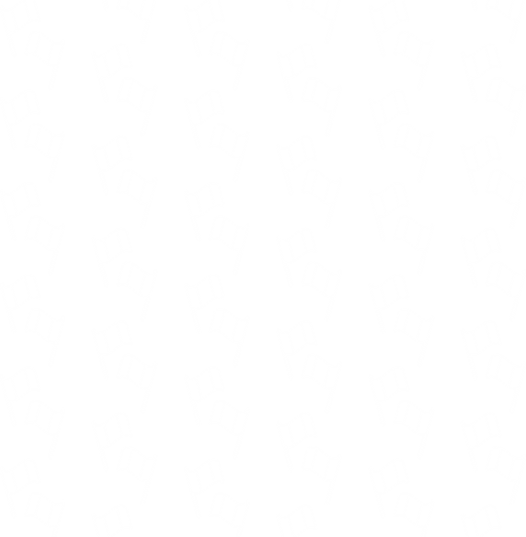 Seamless Transparent Flags Pattern Design - Download Free Stock Images Pikwizard.com