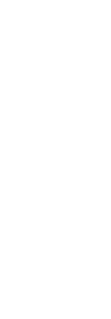 Silhouette of Man Celebrating Cropped Out on Transparent Background