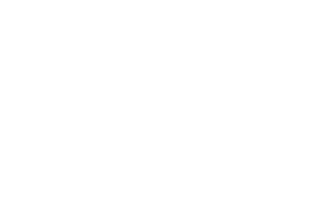 Vector Icon Pattern with White Symbol on Transparent Background