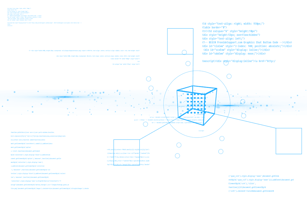 Transparent Digital Data Processing Diagram, Futuristic Connectivity Interface - Download Free Stock Images Pikwizard.com