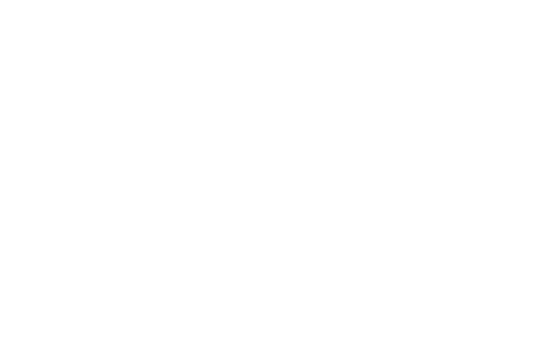 Minimal Transparent Clock Icon for Time Management Designs