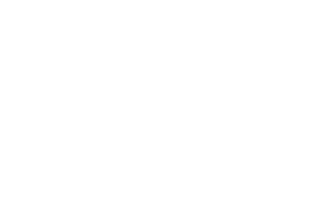 Transparent Scientific Concept of Light Speed with Sun Symbol