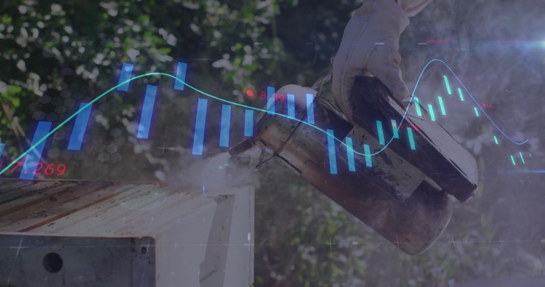 Innovative Apiculture Technology Combines Nature with Business Insights