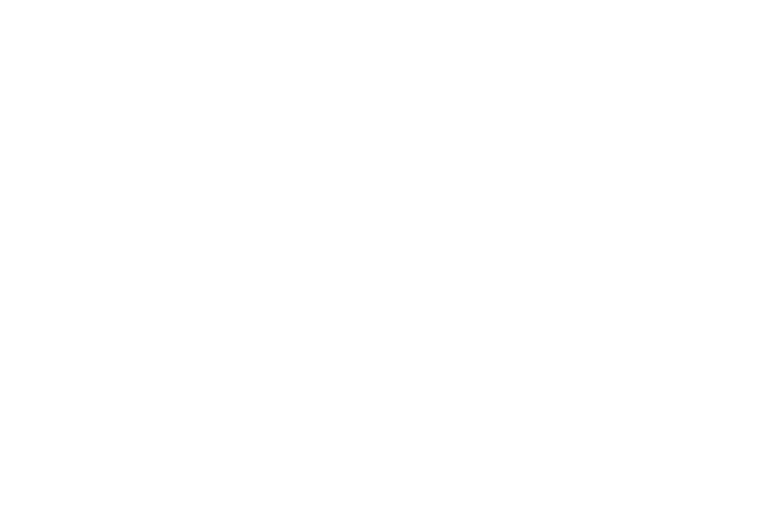 Transparent Silhouette of Hands Holding Smartphone Clip Art