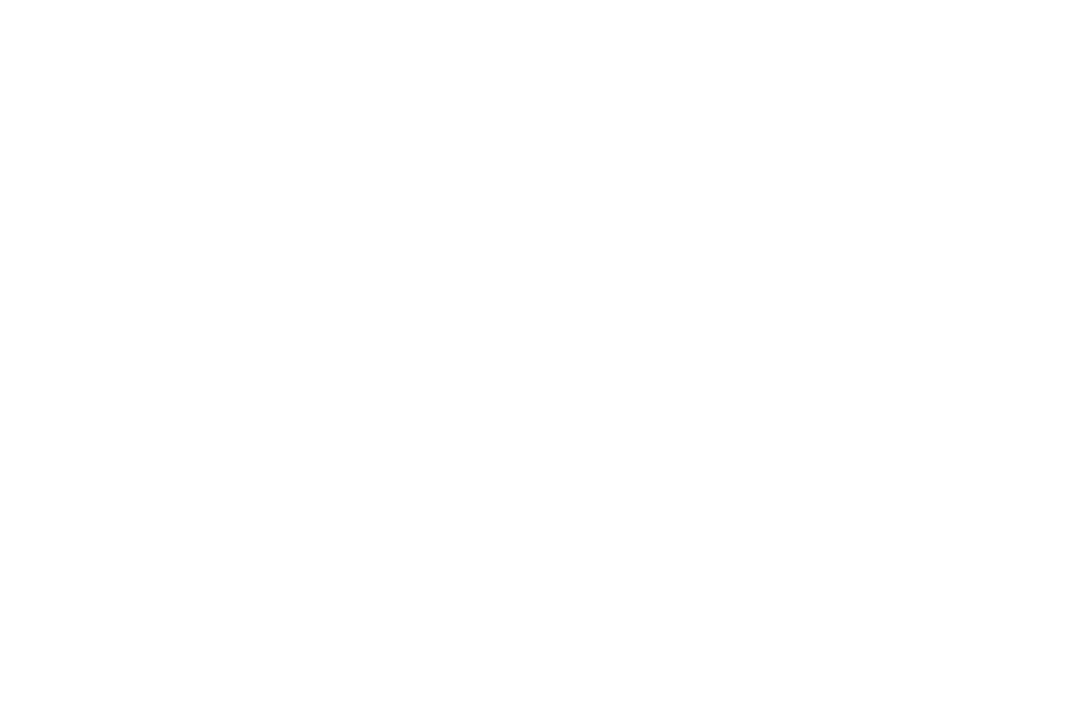 Digital Circular Compass Arrows Transparent Background