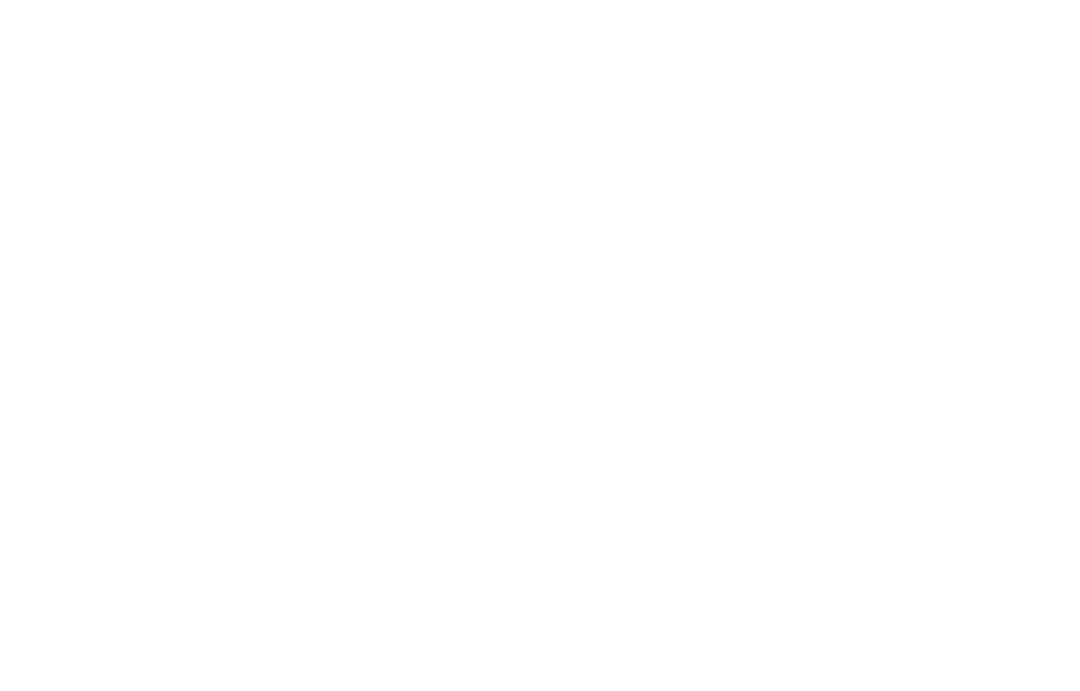 Transparent Business Icons Stroke Style Time Management