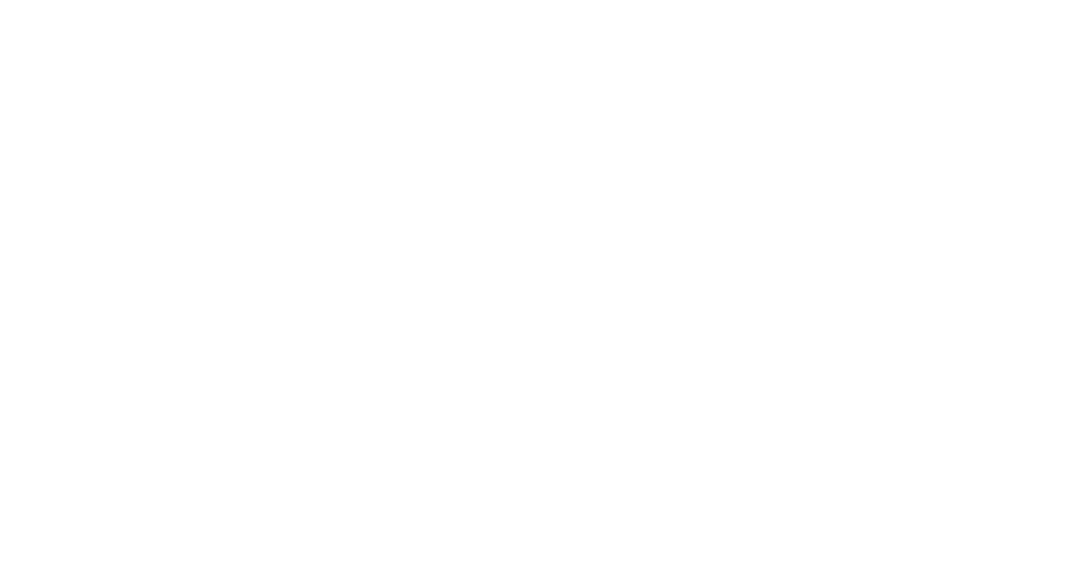 Transparent Abstract Geometric Diagram with Arrow