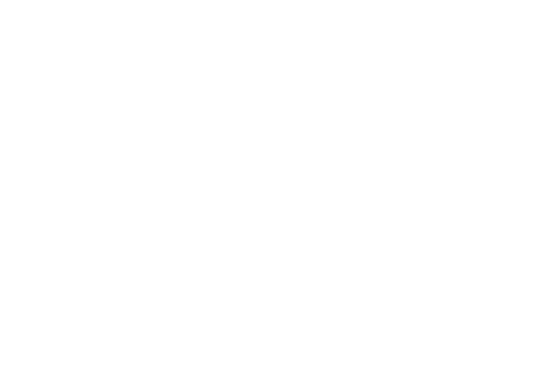 Transparent Fireworks Text Silhouette Illustration with Hands