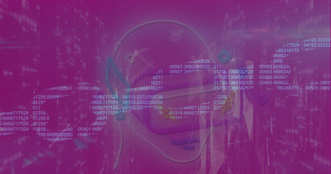 Marrying VR with Technological Security in Digital Age