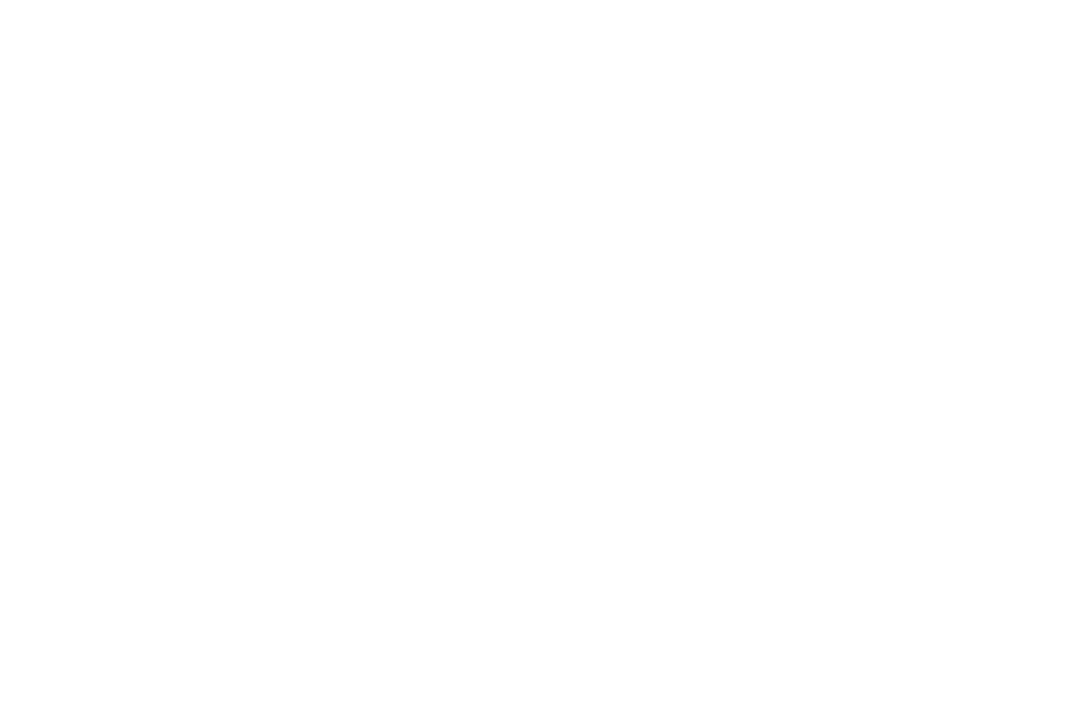 Festive Christmas Garland on Transparent Background Vector