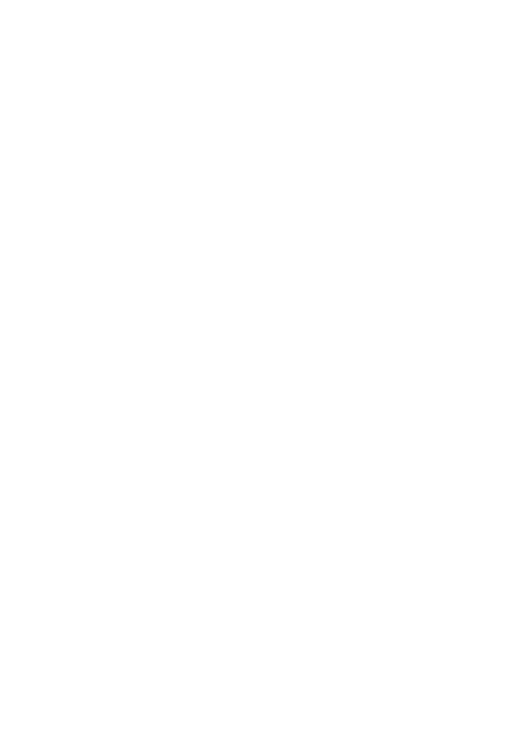 Silhouette Man on Transparent Background for Versatile Design