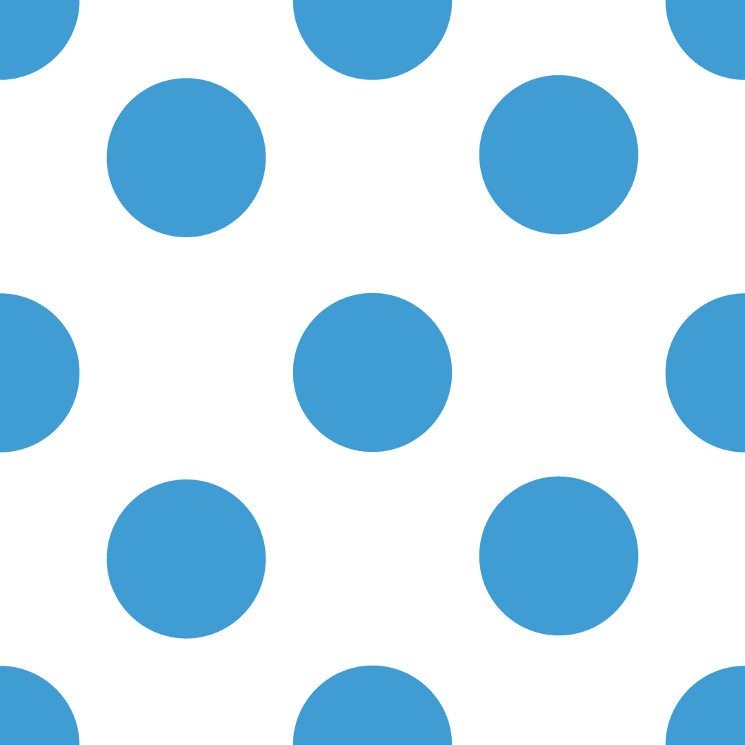 Blue Dots Pattern on Transparent Background - Download Free Stock Images Pikwizard.com