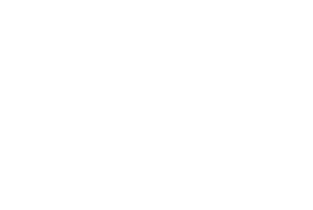 Transparent Silhouette of Celebrating Man Digital PNG