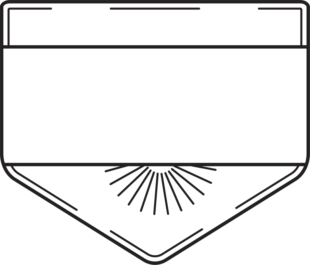 isolated badge with copy space transparent background design - Download Free Stock Images Pikwizard.com