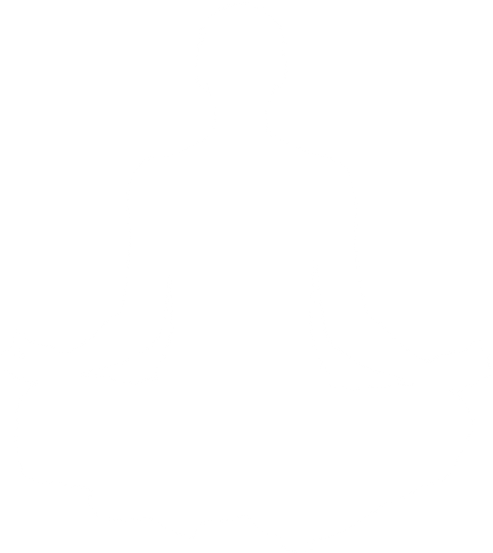 Female Silhouette Meditating in Yoga Pose on Transparent Background - Download Free Stock Images Pikwizard.com