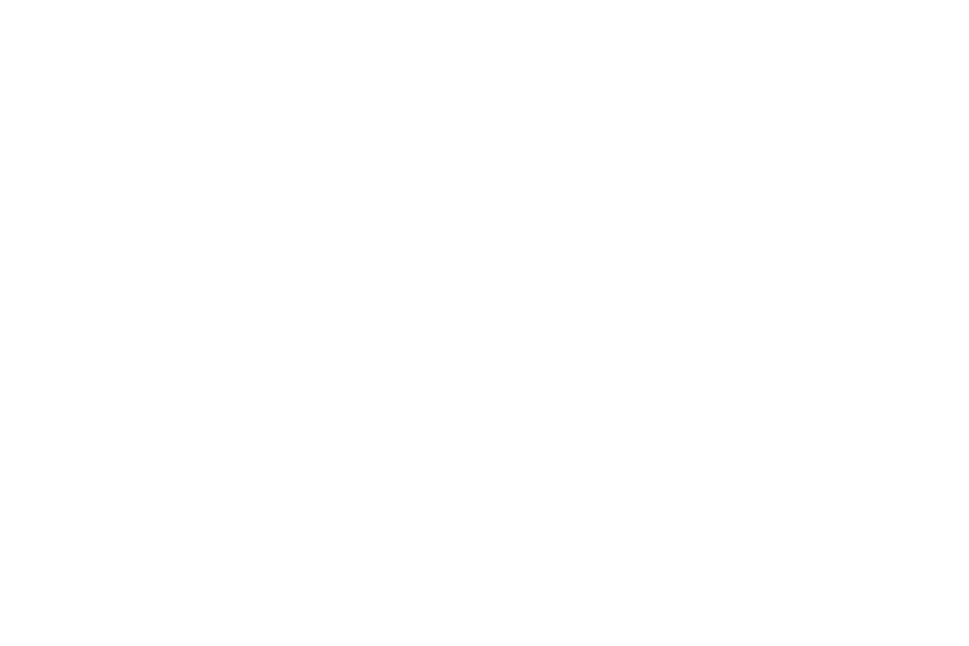 Transparent Cloud Computing Icon Connectivity Concept