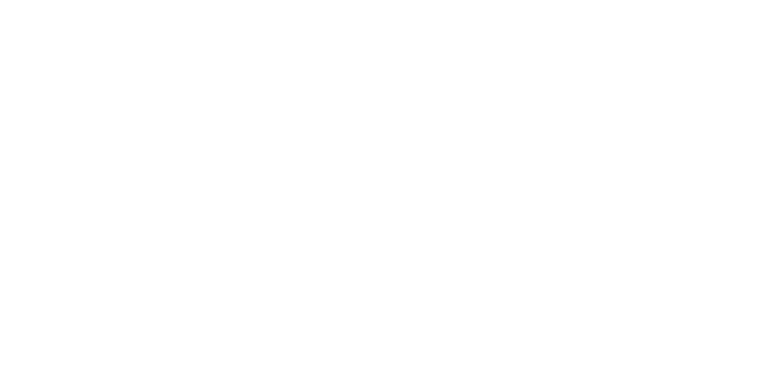 Silhouette of Male Rugby Player Diving on Transparent Background
