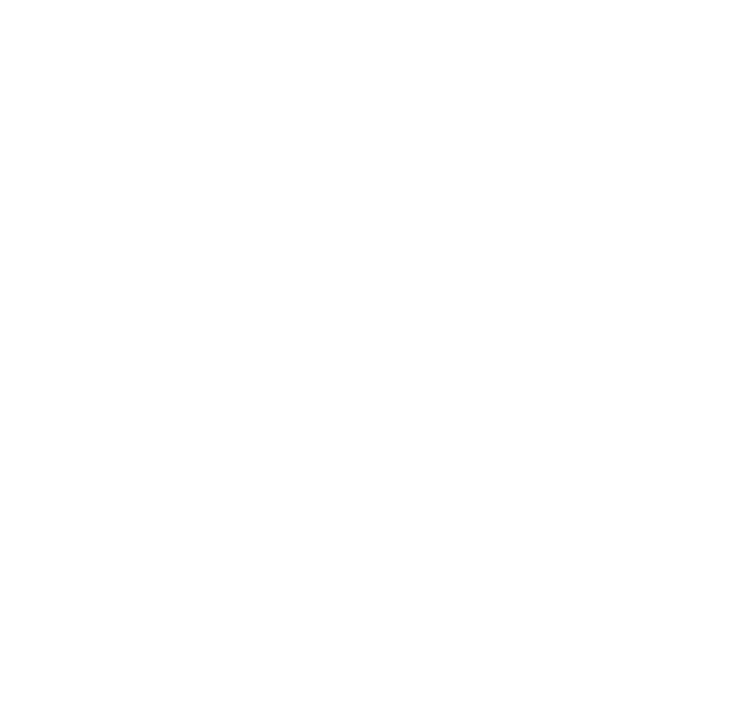 Transparent Silhouette Football Player Diving