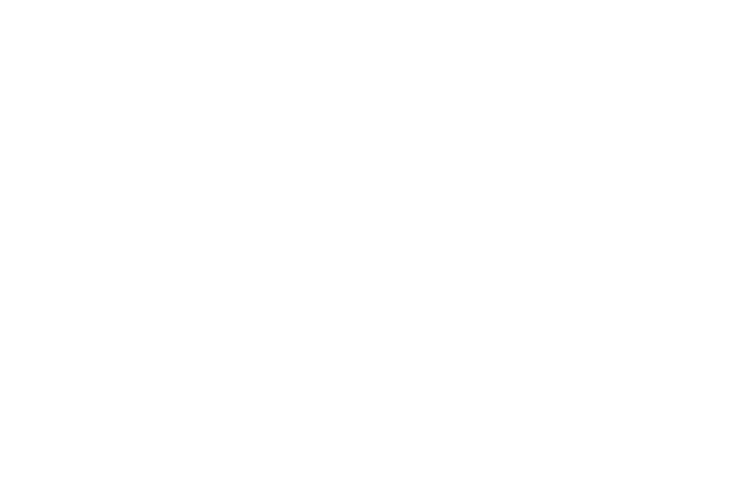 Best Wishes for 2016 Text on Transparent Background